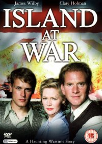 Война на острове