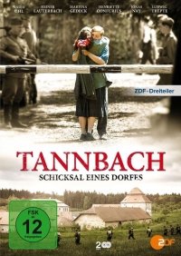 Таннбах